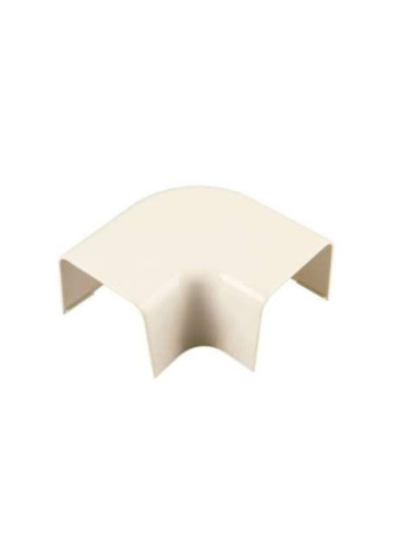 Angolo piano per canale cond. dim. 60x40
