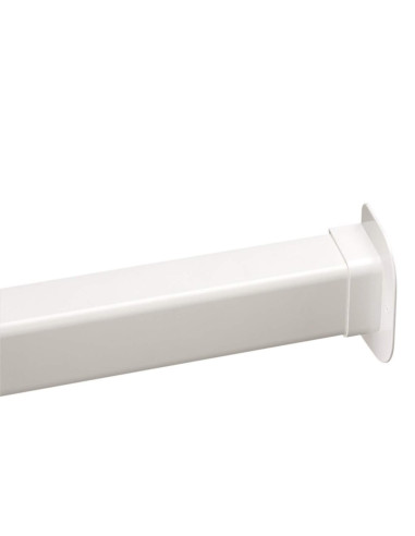 Passaggio muro lineare cond. dim. 70x55
