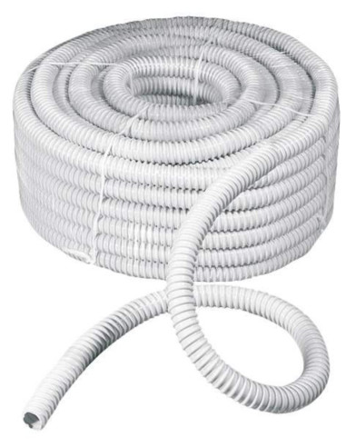 Guaina spiralata ⌀20