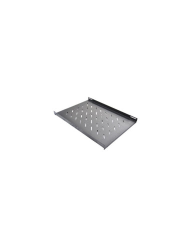 Ripiano 1u x armadi rack rna/rnb da 60cm