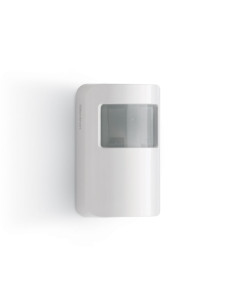 Rivelatore pir 14m 110° da interno per silenya Wi-Fi...