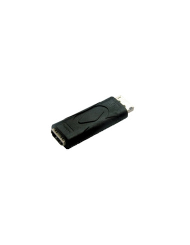 Convertitore video da Displayport a HDMI