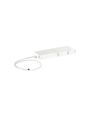 KIT emergenza per lampade standard con uscita 6-60V 1,5-4W 1-3h