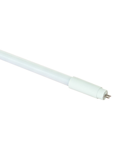 Tubo LED 20w 250?? 4000k 150cm 2800lm 1449x18,5mm