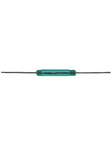 Ampolla reed 1 lavoro 10W