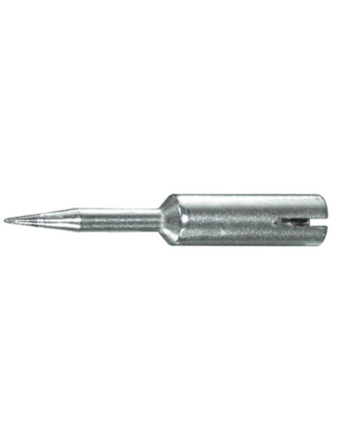 Punta ersa 832ud