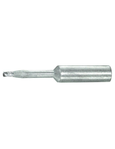 Punta ersa 832CD