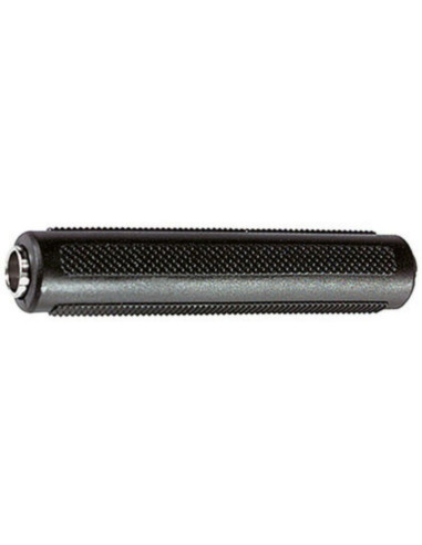 Adattatore pr.6,3 stereo-pr.6,3stereo