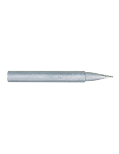 Punta  conica 1mm per ws931 ws937