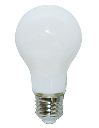 Lampada LED dimm filamento E27 11W 3000K 320?? 1521LM 60X108mm
