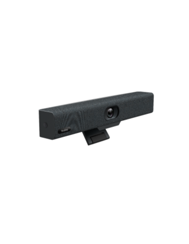 All-in-one USB Video Bar per piccole sale