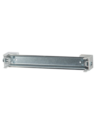 Barra din da 18 moduli per scatola elettrica 625003