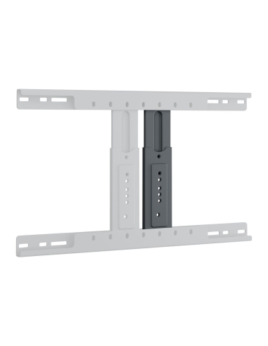 Adapter KIT per TVM 5855