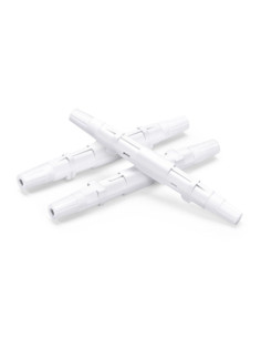 Scatola di protezione cavi fibra ottica