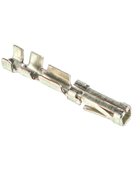 Contatto Tyco 182206-2