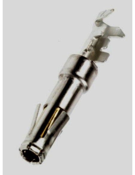 Contatto femmina 192922-1470