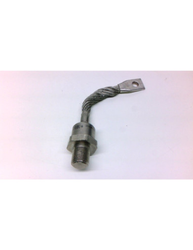 Diodo di potenza 300UR60Y