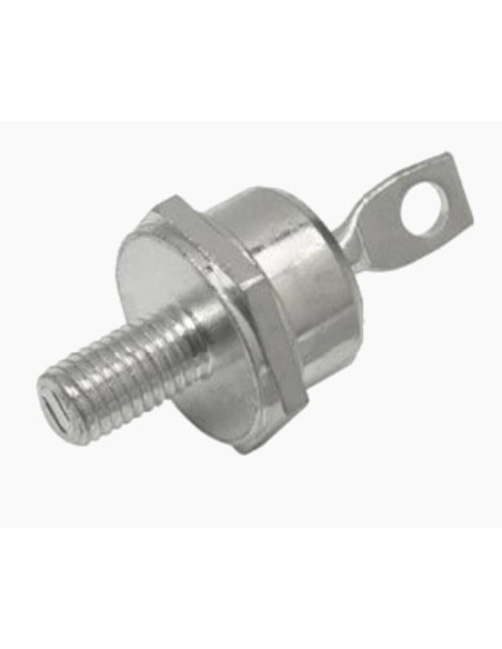 Diodo di potenza 40HF120