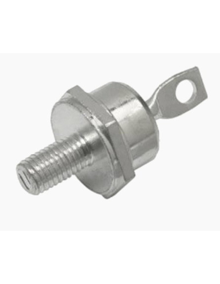 Diodo di potenza 40HFR120