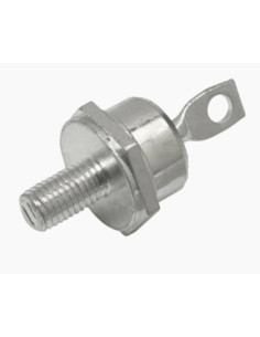 Diodo di potenza 70HFR120