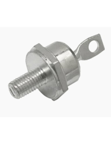 Diodo di potenza 70HFR40