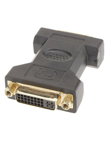 Adattatore dvi F/F