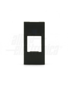 Adattatore keystone legrand vela