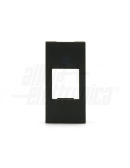 Adattatore keystone legrand vela