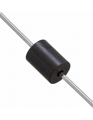 Bl  01rn1a1d2b  ax    70r 2pin emifil bk