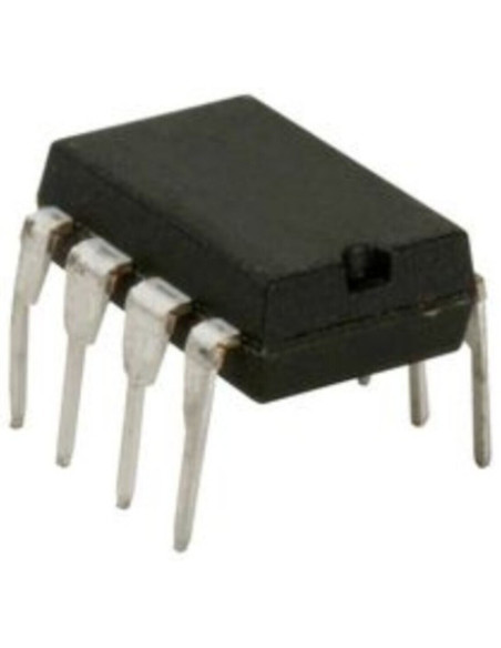 Circuito integrato 8pin CA3140E