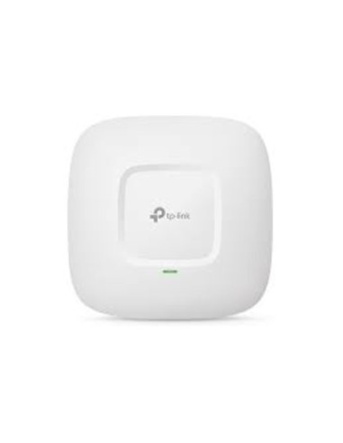 Access point ceiling mount 300mbps n tp-link...