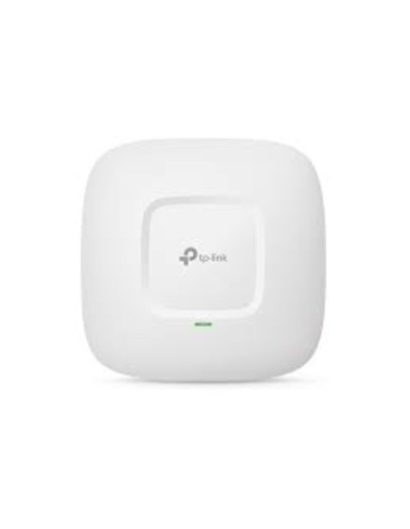 Access point ceiling mount 300mbps n tp-link CAP300
