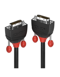 Cavo dvi-d (24+1) M/M 5m dual link