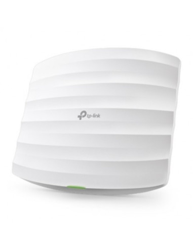 Access point 300mbps wireless n PoE (non con...