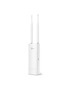Access point 300mbps wireless n outdoor 2 antenne
