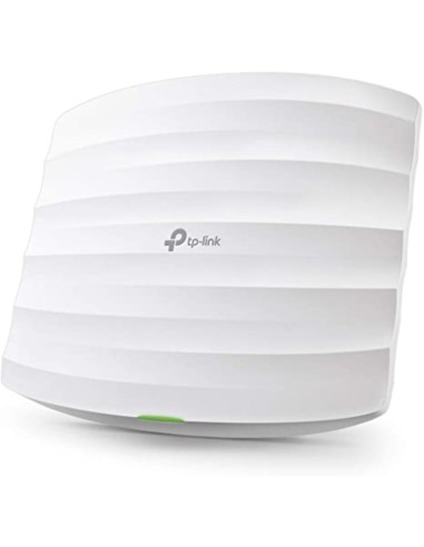 Access point da interno ceiling AC1350 PoE Omada