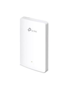 Access point ac1800 da parete gigabit omada