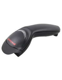 Scanner barcode eclipse mk5145 USB nero