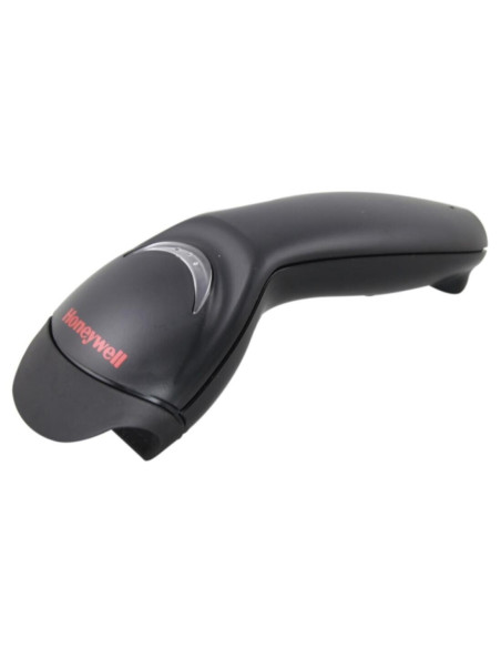 Scanner barcode eclipse mk5145 USB nero