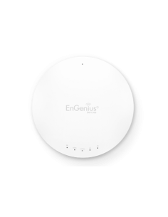 Access point enturbo 11ac wave2 ac1300
