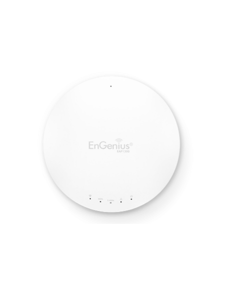 Access point enturbo 11ac wave2 ac1300
