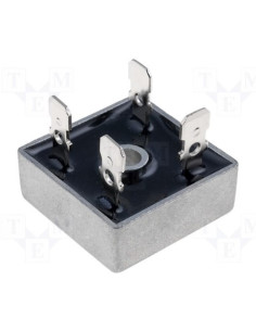 Ponte diodi 50A 1000V .