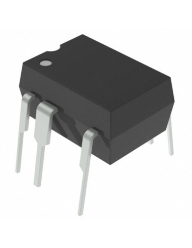 Integrato switcher offline 6,5W 8dip