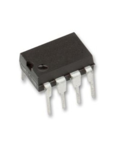 Circuito integrato ltc 1481cn8