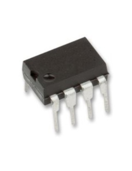 Circuito integrato ltc 1481cn8