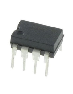 Circuito integrato max 485cpa