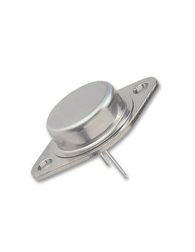 Transistor n 90V 30A 200W to3