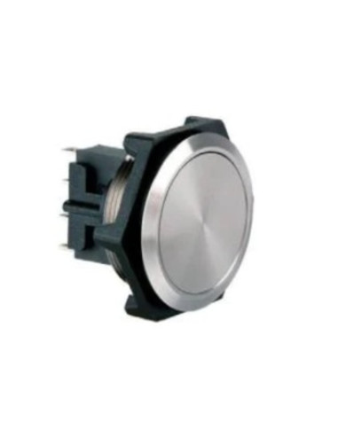 Interruttore antivandalo spdt 5A 230V