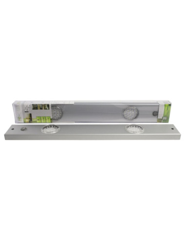 Cavo rca audio/video M/M 2m nero