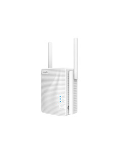 Range extender Wi-Fi dual band ac1200